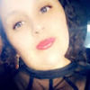 mary22mateo